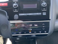 Honda  FIT 新款三代 原板漂亮車跑22 ～ | 新北市汽車商業同業公會｜TACA優良車商聯盟｜中古、二手車買車賣車公會認證保固