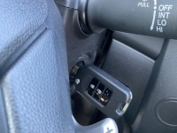 Honda  FIT 新款三代 原板漂亮車跑22 ～ | 新北市汽車商業同業公會｜TACA優良車商聯盟｜中古、二手車買車賣車公會認證保固
