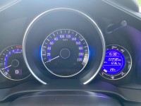 Honda  FIT 新款三代 原板漂亮車跑22 ～ | 新北市汽車商業同業公會｜TACA優良車商聯盟｜中古、二手車買車賣車公會認證保固