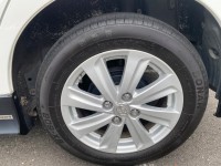 Toyota  Yaris 一手認證 跑7萬 | 新北市汽車商業同業公會｜TACA優良車商聯盟｜中古、二手車買車賣車公會認證保固
