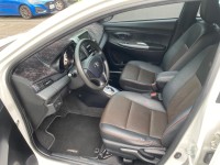 Toyota  Yaris 一手認證 跑7萬 | 新北市汽車商業同業公會｜TACA優良車商聯盟｜中古、二手車買車賣車公會認證保固