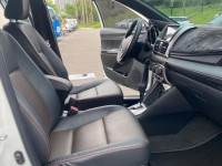 Toyota  Yaris 一手認證 跑7萬 | 新北市汽車商業同業公會｜TACA優良車商聯盟｜中古、二手車買車賣車公會認證保固