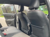 Toyota  Yaris 一手認證 跑7萬 | 新北市汽車商業同業公會｜TACA優良車商聯盟｜中古、二手車買車賣車公會認證保固