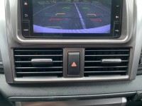 Toyota  Yaris 一手認證 跑7萬 | 新北市汽車商業同業公會｜TACA優良車商聯盟｜中古、二手車買車賣車公會認證保固
