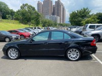 Mercedes-Benz/賓士   E-CLASS  E280 2.8馬力強 稅金省 一手原板 祗跑15萬 美車 | 新北市汽車商業同業公會｜TACA優良車商聯盟｜中古、二手車買車賣車公會認證保固
