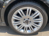 Mercedes-Benz/賓士   E-CLASS  E280 2.8馬力強 稅金省 一手原板 祗跑15萬 美車 | 新北市汽車商業同業公會｜TACA優良車商聯盟｜中古、二手車買車賣車公會認證保固