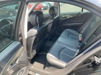Mercedes-Benz/賓士   E-CLASS  E280 2.8馬力強 稅金省 一手原板 祗跑15萬 美車 | 新北市汽車商業同業公會｜TACA優良車商聯盟｜中古、二手車買車賣車公會認證保固