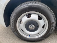 Volkswagen 福斯  T5 頂級自排8人（短軸）一手原板袛跑13萬公里 美車 | 新北市汽車商業同業公會｜TACA優良車商聯盟｜中古、二手車買車賣車公會認證保固