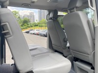 Volkswagen 福斯  T5 頂級自排8人（短軸）一手原板袛跑13萬公里 美車 | 新北市汽車商業同業公會｜TACA優良車商聯盟｜中古、二手車買車賣車公會認證保固