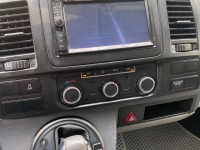 Volkswagen 福斯  T5 頂級自排8人（短軸）一手原板袛跑13萬公里 美車 | 新北市汽車商業同業公會｜TACA優良車商聯盟｜中古、二手車買車賣車公會認證保固