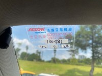 Volkswagen 福斯  T5 頂級自排8人（短軸）一手原板袛跑13萬公里 美車 | 新北市汽車商業同業公會｜TACA優良車商聯盟｜中古、二手車買車賣車公會認證保固