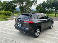 Toyota  Corolla Cross 油電 一手原板跑7萬公里 美車 | 新北市汽車商業同業公會｜TACA優良車商聯盟｜中古、二手車買車賣車公會認證保固