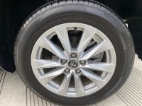 Toyota  Corolla Cross 油電 一手原板跑7萬公里 美車 | 新北市汽車商業同業公會｜TACA優良車商聯盟｜中古、二手車買車賣車公會認證保固