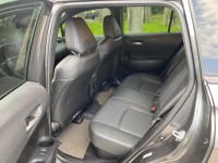 Toyota  Corolla Cross 油電 一手原板跑7萬公里 美車 | 新北市汽車商業同業公會｜TACA優良車商聯盟｜中古、二手車買車賣車公會認證保固