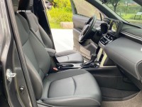 Toyota  Corolla Cross 油電 一手原板跑7萬公里 美車 | 新北市汽車商業同業公會｜TACA優良車商聯盟｜中古、二手車買車賣車公會認證保固