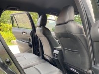 Toyota  Corolla Cross 油電 一手原板跑7萬公里 美車 | 新北市汽車商業同業公會｜TACA優良車商聯盟｜中古、二手車買車賣車公會認證保固