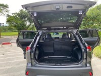 Toyota  Corolla Cross 油電 一手原板跑7萬公里 美車 | 新北市汽車商業同業公會｜TACA優良車商聯盟｜中古、二手車買車賣車公會認證保固