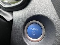 Toyota  Corolla Cross 油電 一手原板跑7萬公里 美車 | 新北市汽車商業同業公會｜TACA優良車商聯盟｜中古、二手車買車賣車公會認證保固