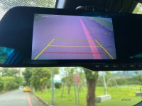 Toyota  Corolla Cross 油電 一手原板跑7萬公里 美車 | 新北市汽車商業同業公會｜TACA優良車商聯盟｜中古、二手車買車賣車公會認證保固