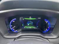 Toyota  Corolla Cross 油電 一手原板跑7萬公里 美車 | 新北市汽車商業同業公會｜TACA優良車商聯盟｜中古、二手車買車賣車公會認證保固