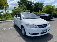 Toyota  Vios 最簡單的代步車豐田VIOS 1.5 E  原板跑14萬公里 | 新北市汽車商業同業公會｜TACA優良車商聯盟｜中古、二手車買車賣車公會認證保固