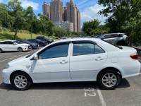 Toyota  Vios 最簡單的代步車豐田VIOS 1.5 E  原板跑14萬公里 | 新北市汽車商業同業公會｜TACA優良車商聯盟｜中古、二手車買車賣車公會認證保固