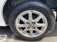 Toyota  Vios 最簡單的代步車豐田VIOS 1.5 E  原板跑14萬公里 | 新北市汽車商業同業公會｜TACA優良車商聯盟｜中古、二手車買車賣車公會認證保固