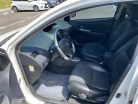 Toyota  Vios 最簡單的代步車豐田VIOS 1.5 E  原板跑14萬公里 | 新北市汽車商業同業公會｜TACA優良車商聯盟｜中古、二手車買車賣車公會認證保固
