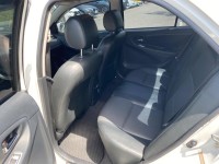 Toyota  Vios 最簡單的代步車豐田VIOS 1.5 E  原板跑14萬公里 | 新北市汽車商業同業公會｜TACA優良車商聯盟｜中古、二手車買車賣車公會認證保固