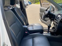 Toyota  Vios 最簡單的代步車豐田VIOS 1.5 E  原板跑14萬公里 | 新北市汽車商業同業公會｜TACA優良車商聯盟｜中古、二手車買車賣車公會認證保固
