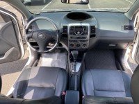 Toyota  Vios 最簡單的代步車豐田VIOS 1.5 E  原板跑14萬公里 | 新北市汽車商業同業公會｜TACA優良車商聯盟｜中古、二手車買車賣車公會認證保固