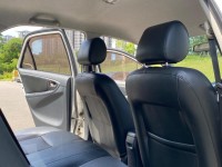 Toyota  Vios 最簡單的代步車豐田VIOS 1.5 E  原板跑14萬公里 | 新北市汽車商業同業公會｜TACA優良車商聯盟｜中古、二手車買車賣車公會認證保固