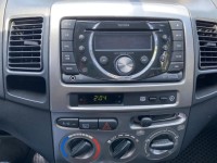 Toyota  Vios 最簡單的代步車豐田VIOS 1.5 E  原板跑14萬公里 | 新北市汽車商業同業公會｜TACA優良車商聯盟｜中古、二手車買車賣車公會認證保固