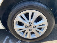Toyota  Vios 省油好開 豐田VIOS 原板件 跑9萬公里 | 新北市汽車商業同業公會｜TACA優良車商聯盟｜中古、二手車買車賣車公會認證保固