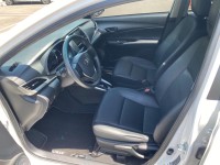 Toyota  Vios 省油好開 豐田VIOS 原板件 跑9萬公里 | 新北市汽車商業同業公會｜TACA優良車商聯盟｜中古、二手車買車賣車公會認證保固