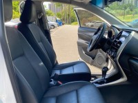 Toyota  Vios 省油好開 豐田VIOS 原板件 跑9萬公里 | 新北市汽車商業同業公會｜TACA優良車商聯盟｜中古、二手車買車賣車公會認證保固