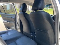Toyota  Vios 省油好開 豐田VIOS 原板件 跑9萬公里 | 新北市汽車商業同業公會｜TACA優良車商聯盟｜中古、二手車買車賣車公會認證保固