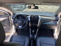 Toyota  Vios 省油好開 豐田VIOS 原板件 跑9萬公里 | 新北市汽車商業同業公會｜TACA優良車商聯盟｜中古、二手車買車賣車公會認證保固