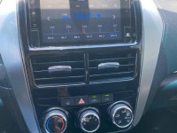 Toyota  Vios 省油好開 豐田VIOS 原板件 跑9萬公里 | 新北市汽車商業同業公會｜TACA優良車商聯盟｜中古、二手車買車賣車公會認證保固