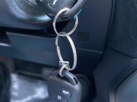 Toyota  Vios 省油好開 豐田VIOS 原板件 跑9萬公里 | 新北市汽車商業同業公會｜TACA優良車商聯盟｜中古、二手車買車賣車公會認證保固