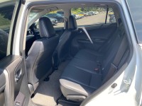 Toyota  RAV4 休旅車首選 豐田RAV-4 原板件跑12萬公里 | 新北市汽車商業同業公會｜TACA優良車商聯盟｜中古、二手車買車賣車公會認證保固