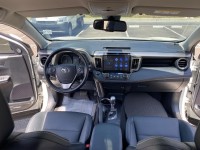 Toyota  RAV4 休旅車首選 豐田RAV-4 原板件跑12萬公里 | 新北市汽車商業同業公會｜TACA優良車商聯盟｜中古、二手車買車賣車公會認證保固