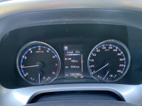 Toyota  RAV4 休旅車首選 豐田RAV-4 原板件跑12萬公里 | 新北市汽車商業同業公會｜TACA優良車商聯盟｜中古、二手車買車賣車公會認證保固