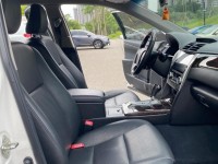 Toyota  Camry 油電冠美麗 原板一手跑17 ～ | 新北市汽車商業同業公會｜TACA優良車商聯盟｜中古、二手車買車賣車公會認證保固