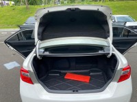 Toyota  Camry 油電冠美麗 原板一手跑17 ～ | 新北市汽車商業同業公會｜TACA優良車商聯盟｜中古、二手車買車賣車公會認證保固
