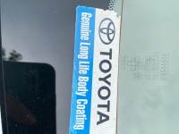 Toyota  Camry 油電冠美麗 原板一手跑17 ～ | 新北市汽車商業同業公會｜TACA優良車商聯盟｜中古、二手車買車賣車公會認證保固