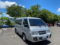 Mitsubishi  Delica 2.4手排8人座 原板跑1 1  萬公里 娃娃 車改回 | 新北市汽車商業同業公會｜TACA優良車商聯盟｜中古、二手車買車賣車公會認證保固