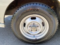 Mitsubishi  Delica 2.4手排8人座 原板跑1 1  萬公里 娃娃 車改回 | 新北市汽車商業同業公會｜TACA優良車商聯盟｜中古、二手車買車賣車公會認證保固