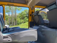 Mitsubishi  Delica 2.4手排8人座 原板跑1 1  萬公里 娃娃 車改回 | 新北市汽車商業同業公會｜TACA優良車商聯盟｜中古、二手車買車賣車公會認證保固