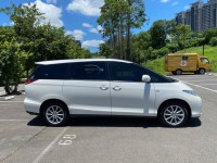 Toyota  Previa 入庫即可上架 一手 2.4頂級 原板件 袛跑10萬 美車 | 新北市汽車商業同業公會｜TACA優良車商聯盟｜中古、二手車買車賣車公會認證保固